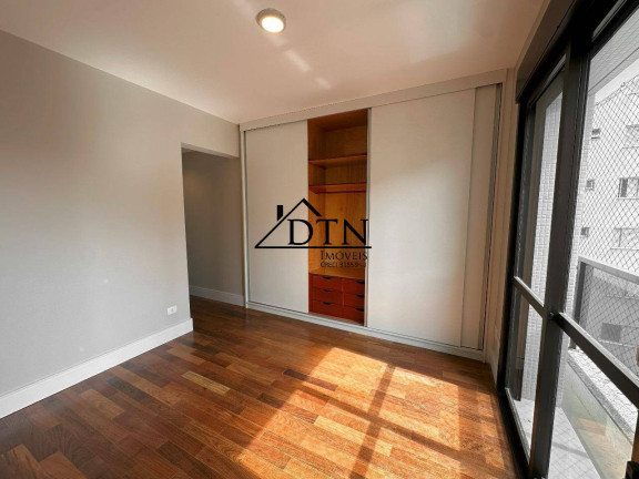 Imagem Apartamento com 4 Quartos à Venda, 195 m² em Santana - São Paulo Imagem Apartamento com 4 Quartos à Venda, 195 m² em Santana - São Paulo