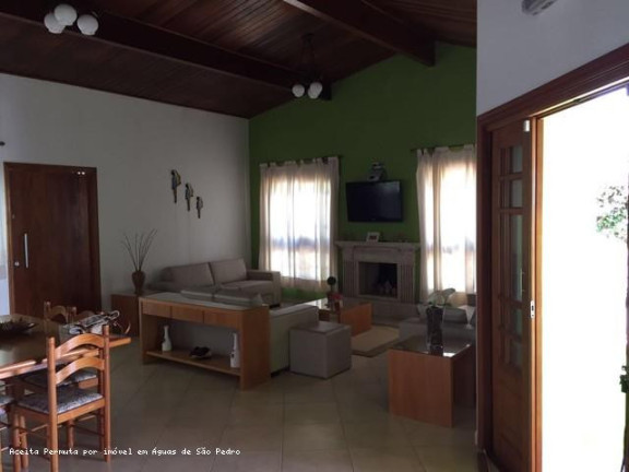 Imagem Imóvel com 3 Quartos à Venda, 60 m² em Loteamento Village De Atibaia - Atibaia