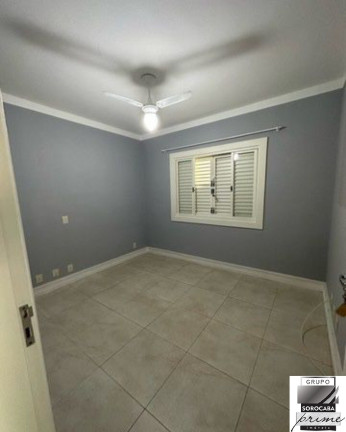 Imagem Casa com 3 Quartos à Venda, 200 m² em Jardim Novo Horizonte - Sorocaba Imagem Casa com 3 Quartos à Venda, 200 m² em Jardim Novo Horizonte - Sorocaba