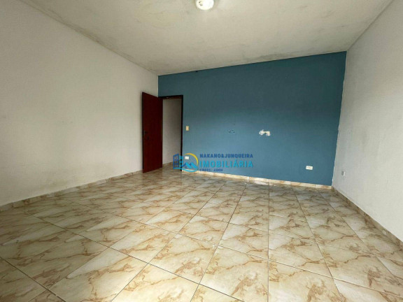 Imagem Sobrado com 2 Quartos para Alugar, 136 m² em Martim De Sá - Caraguatatuba Imagem Sobrado com 2 Quartos para Alugar, 136 m² em Martim De Sá - Caraguatatuba