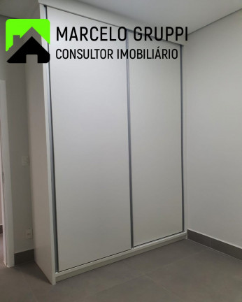 Imagem Casa com 4 Quartos à Venda, 264 m² em Jardim Residencial Santa Clara - Indaiatuba Imagem Casa com 4 Quartos à Venda, 264 m² em Jardim Residencial Santa Clara - Indaiatuba