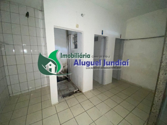 Imagem Sala Comercial à Venda ou Temporada, 150 m² em Jardim São Bento - Jundiaí Imagem Sala Comercial à Venda ou Temporada, 150 m² em Jardim São Bento - Jundiaí
