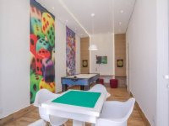 Imagem Apartamento com 2 Quartos à Venda, 75 m² em Jardim Bela Vista - Santo André Imagem Apartamento com 2 Quartos à Venda, 75 m² em Jardim Bela Vista - Santo André