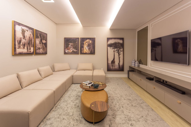 Imagem Apartamento com 4 Quartos à Venda, 187 m² em Meia Praia - Itapema Imagem Apartamento com 4 Quartos à Venda, 187 m² em Meia Praia - Itapema