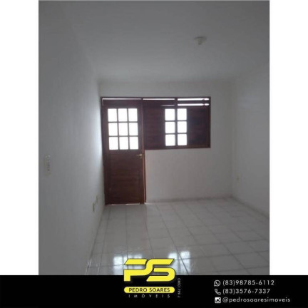 Imagem Apartamento com 2 Quartos à Venda, 55 m² em Cuiá - João Pessoa Imagem Apartamento com 2 Quartos à Venda, 55 m² em Cuiá - João Pessoa