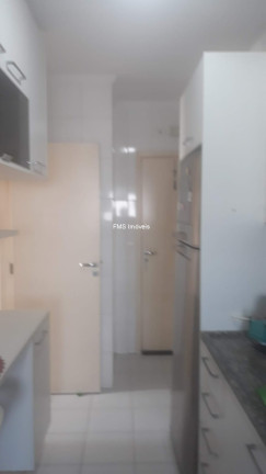 Imagem Imóvel com 3 Quartos à Venda, 90 m² em Vila Gumercindo - São Paulo Imagem Imóvel com 3 Quartos à Venda, 90 m² em Vila Gumercindo - São Paulo