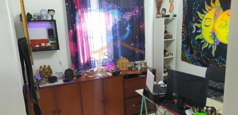 Imagem Apartamento com 3 Quartos à Venda, 108 m² em Tucuruvi - São Paulo Imagem Apartamento com 3 Quartos à Venda, 108 m² em Tucuruvi - São Paulo