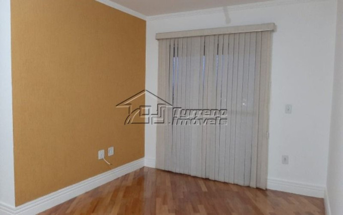 Imagem Apartamento com 3 Quartos à Venda, 87 m² em Jardim Paulista - São José Dos Campos Imagem Apartamento com 3 Quartos à Venda, 87 m² em Jardim Paulista - São José Dos Campos