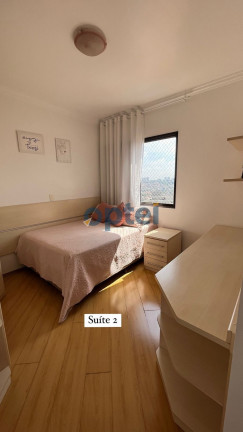 Imagem Apartamento com 3 Quartos à Venda, 130 m² em Rudge Ramos - São Bernardo Do Campo Imagem Apartamento com 3 Quartos à Venda, 130 m² em Rudge Ramos - São Bernardo Do Campo