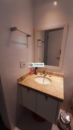 Imagem Imóvel com 3 Quartos à Venda, 194 m² em Altos Do Esplanada - São José Dos Campos Imagem Imóvel com 3 Quartos à Venda, 194 m² em Altos Do Esplanada - São José Dos Campos