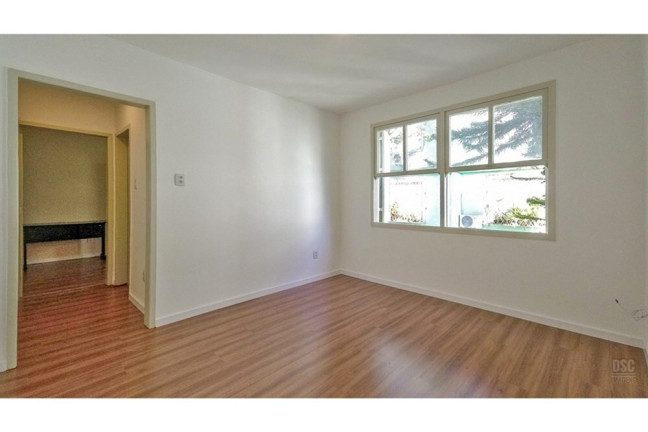 Apartamento com 2 Quartos à Venda, 55 m² em Santa Tereza - Porto Alegre