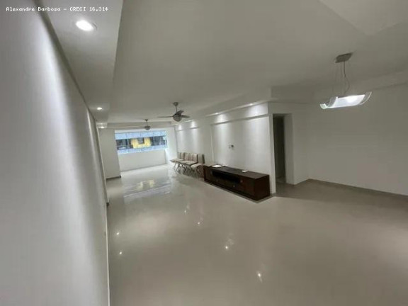 Imagem Apartamento com 3 Quartos à Venda, 160 m² em Boa Viagem - Recife