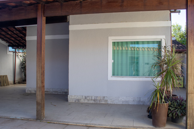 Imagem Casa com 3 Quartos à Venda, 300 m² em Campo Grande - Rio De Janeiro Imagem Casa com 3 Quartos à Venda, 300 m² em Campo Grande - Rio De Janeiro