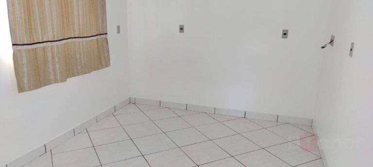 Imagem Casa com 3 Quartos para Alugar, 150 m² em Itoupava Central - Blumenau Imagem Casa com 3 Quartos para Alugar, 150 m² em Itoupava Central - Blumenau