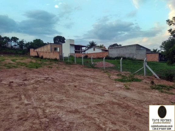 Imagem Imóvel com 1 Quarto à Venda, 316 m² em Residencial Morada Nobre - Caldas Novas Imagem Imóvel com 1 Quarto à Venda, 316 m² em Residencial Morada Nobre - Caldas Novas