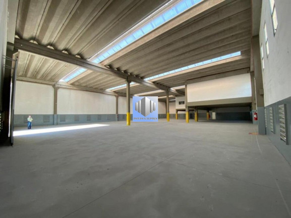 Imagem Imóvel para Alugar, 1.277 m² em Jardim Eliane - Cotia Imagem Imóvel para Alugar, 1.277 m² em Jardim Eliane - Cotia