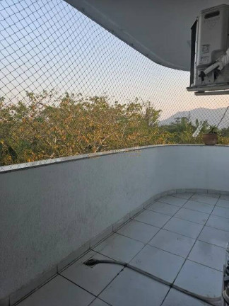 Imagem Apartamento com 4 Quartos à Venda, 173 m² em Vargem Grande - Rio De Janeiro Imagem Apartamento com 4 Quartos à Venda, 173 m² em Vargem Grande - Rio De Janeiro