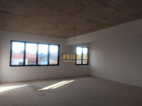 Imagem Sala Comercial à Venda, 53 m² em Santa Maria Offices - Sorocaba Imagem Sala Comercial à Venda, 53 m² em Santa Maria Offices - Sorocaba