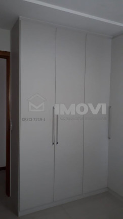 Imagem Apartamento com 3 Quartos à Venda, 104 m² em Itapuã - Vila Velha Imagem Apartamento com 3 Quartos à Venda, 104 m² em Itapuã - Vila Velha