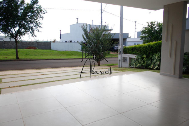 Imagem Casa de Condomínio com 3 Quartos à Venda, 174 m² em Santa Rosa - Piracicaba Imagem Casa de Condomínio com 3 Quartos à Venda, 174 m² em Santa Rosa - Piracicaba