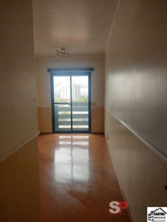Imagem Casa com 2 Quartos à Venda, 52 m² em Quinta Da Paineira - São Paulo Imagem Casa com 2 Quartos à Venda, 52 m² em Quinta Da Paineira - São Paulo
