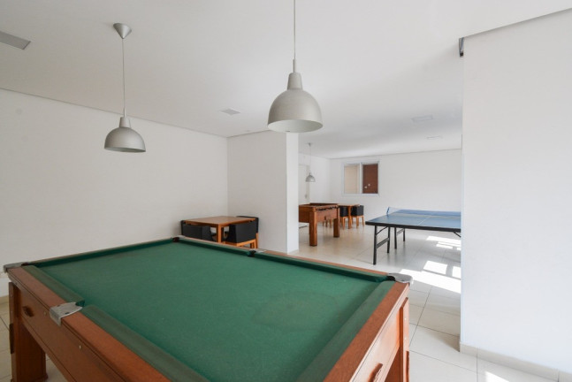 Imagem Apartamento com 3 Quartos à Venda, 85 m² em Chácara Inglesa - São Paulo