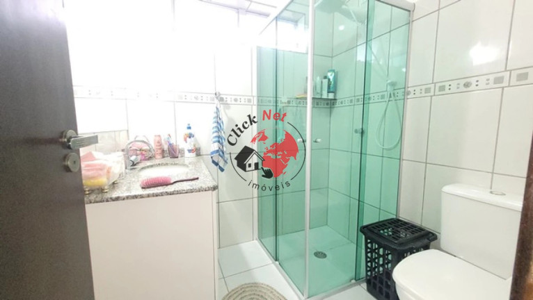 Imagem Apartamento com 2 Quartos à Venda, 56 m² em Assunção - São Bernardo Do Campo Imagem Apartamento com 2 Quartos à Venda, 56 m² em Assunção - São Bernardo Do Campo
