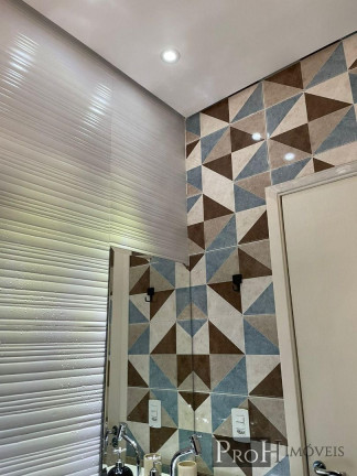 Imagem Casa com 2 Quartos à Venda, 125 m² em Ipiranga - São Paulo Imagem Casa com 2 Quartos à Venda, 125 m² em Ipiranga - São Paulo