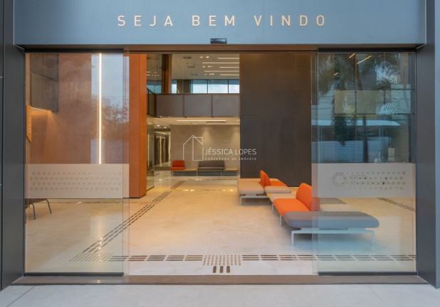 Imagem Sala Comercial à Venda, 4 m² em Bancários - João Pessoa Imagem Sala Comercial à Venda, 4 m² em Bancários - João Pessoa