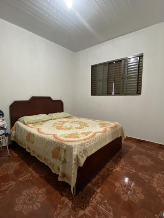 Imagem Casa à Venda, em Jardim Verão - Sarandi Imagem Casa à Venda, em Jardim Verão - Sarandi