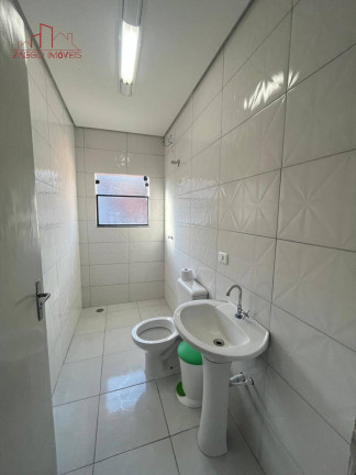 Imagem Sala Comercial para Alugar, 200 m² em Jardim São Judas Tadeu - Taboão Da Serra Imagem Sala Comercial para Alugar, 200 m² em Jardim São Judas Tadeu - Taboão Da Serra