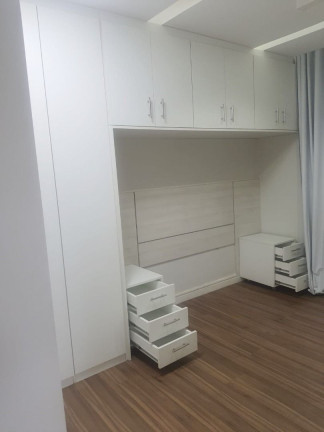 Imagem Imóvel com 2 Quartos à Venda, 52 m² em Bom Retiro - Teresópolis