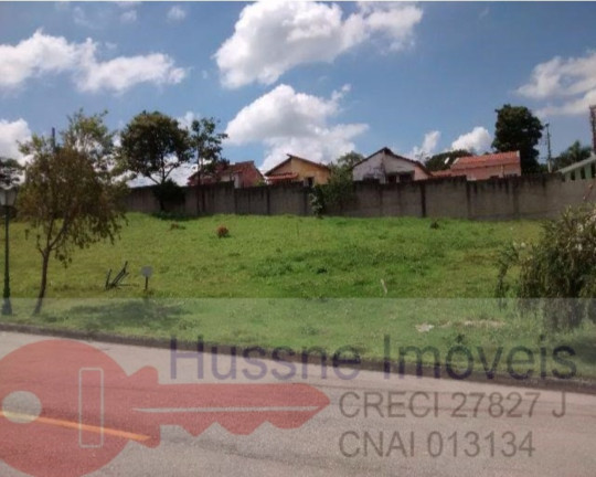 Imagem Terreno à Venda, em Jardim Novo Eldorado - Sorocaba Imagem Terreno à Venda, em Jardim Novo Eldorado - Sorocaba