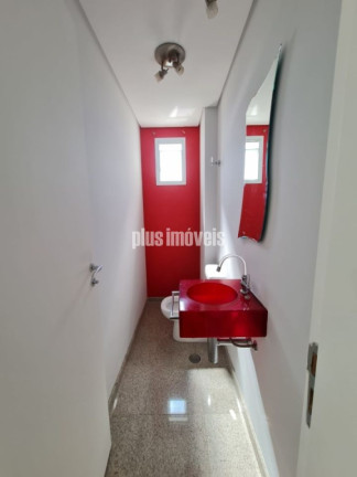Imagem Apartamento com 2 Quartos para Alugar, 110 m² em Tatuapé - São Paulo Imagem Apartamento com 2 Quartos para Alugar, 110 m² em Tatuapé - São Paulo