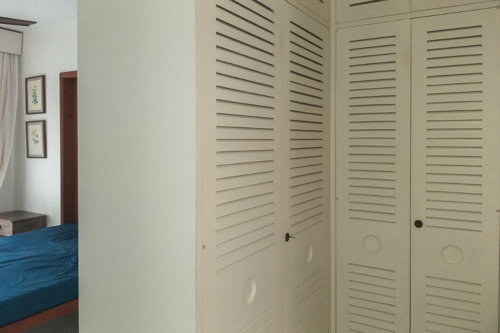 Imagem Apartamento com 2 Quartos para Alugar, 102 m² em Pitangueiras - Guarujá Imagem Apartamento com 2 Quartos para Alugar, 102 m² em Pitangueiras - Guarujá