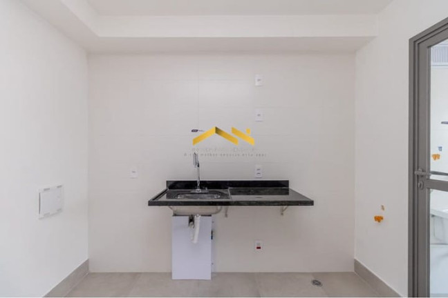 Imagem Apartamento com 2 Quartos à Venda, 72 m² em Ipiranga - São Paulo Imagem Apartamento com 2 Quartos à Venda, 72 m² em Ipiranga - São Paulo