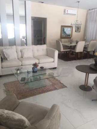 Imagem Casa com 5 Quartos à Venda, 480 m² em Barra Da Tijuca - Rio De Janeiro Imagem Casa com 5 Quartos à Venda, 480 m² em Barra Da Tijuca - Rio De Janeiro