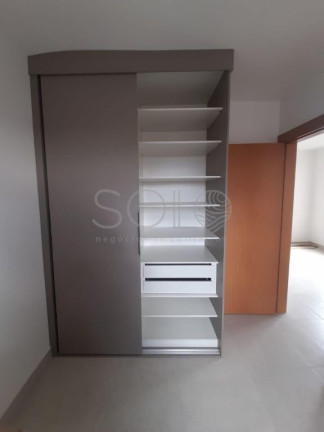 Imagem Apartamento com 2 Quartos para Alugar, 52 m² em Vila Melhado - Araraquara Imagem Apartamento com 2 Quartos para Alugar, 52 m² em Vila Melhado - Araraquara
