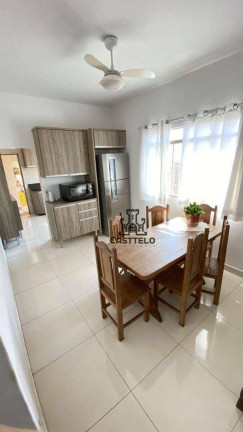 Imagem Casa com 3 Quartos à Venda, 194 m² em Parque Residencial João Piza - Londrina Imagem Casa com 3 Quartos à Venda, 194 m² em Parque Residencial João Piza - Londrina