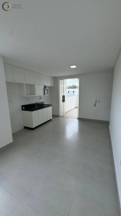 Imagem Apartamento com 3 Quartos à Venda, 92 m² em Imbaúbas - Ipatinga