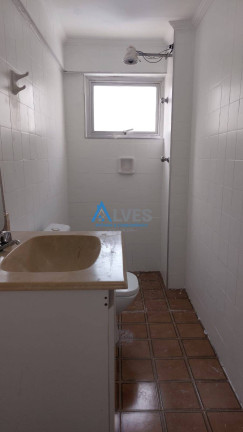 Apartamento com 2 Quartos à Venda, 59 m² em Nova Petrópolis - São Bernardo Do Campo