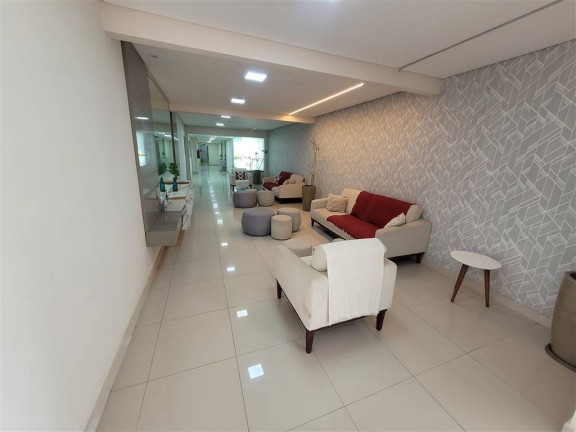 Imagem Apartamento com 2 Quartos à Venda, 81 m² em Jardim Praia Grande - Mongagua Imagem Apartamento com 2 Quartos à Venda, 81 m² em Jardim Praia Grande - Mongagua