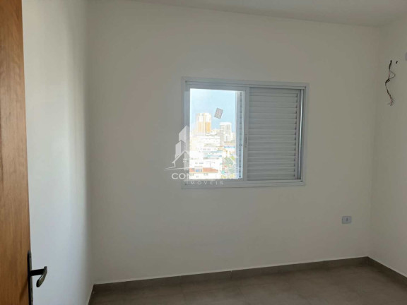 Imagem Apartamento com 2 Quartos à Venda, 68 m² em Campo Grande - Santos Imagem Apartamento com 2 Quartos à Venda, 68 m² em Campo Grande - Santos