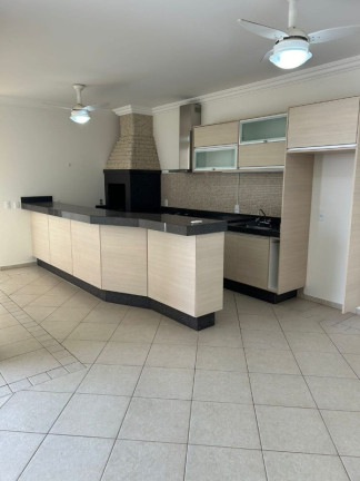 Imagem Casa com 4 Quartos à Venda, em Chácara Areal - Indaiatuba Imagem Casa com 4 Quartos à Venda, em Chácara Areal - Indaiatuba