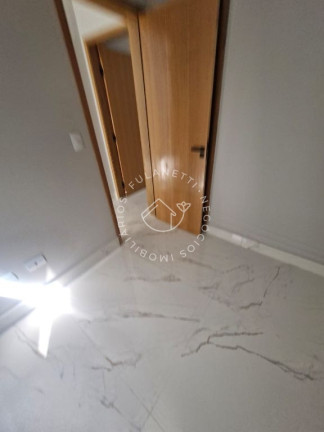 Imagem Sobrado com 3 Quartos à Venda, 138 m² em Cidade Patriarca - São Paulo