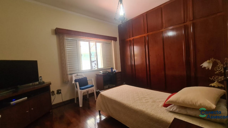 Imagem Imóvel com 4 Quartos à Venda,  em Jardim Integracao - Franca