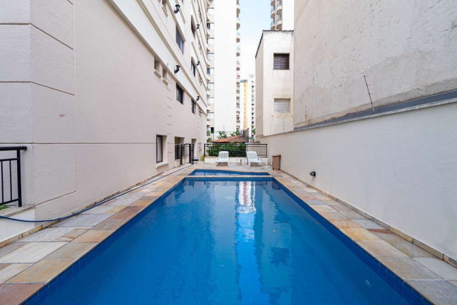 Imagem Apartamento com 3 Quartos à Venda, 87 m² em Ipiranga - São Paulo Imagem Apartamento com 3 Quartos à Venda, 87 m² em Ipiranga - São Paulo