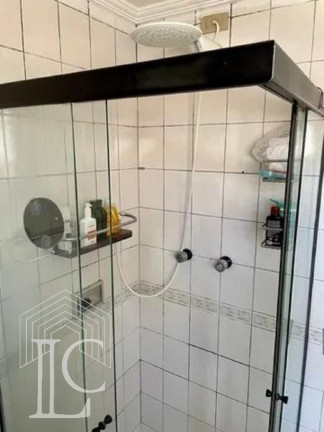Imagem Apartamento com 2 Quartos à Venda, 61 m² em Saúde - São Paulo