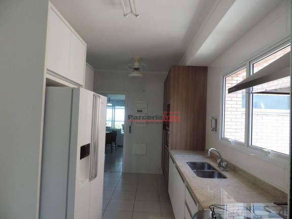 Imagem Apartamento com 4 Quartos à Venda, 187 m² em Riviera Módulo 4 - Bertioga Imagem Apartamento com 4 Quartos à Venda, 187 m² em Riviera Módulo 4 - Bertioga