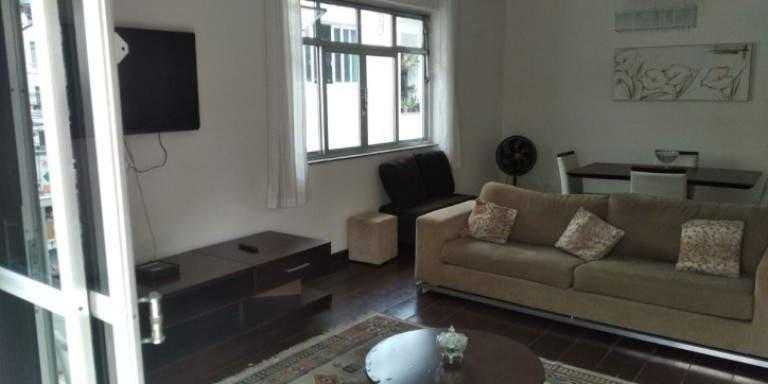 Imagem Casa com 4 Quartos à Venda, 200 m² em Boqueirão - Santos Imagem Casa com 4 Quartos à Venda, 200 m² em Boqueirão - Santos